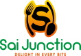 Sai Junction